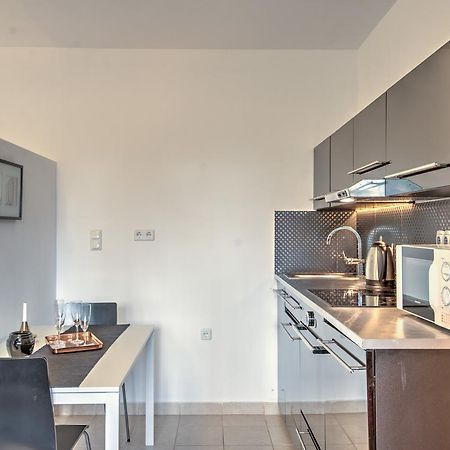 Downtown Rose Garden Apartments Whit Garage Opcional Будапеща Екстериор снимка