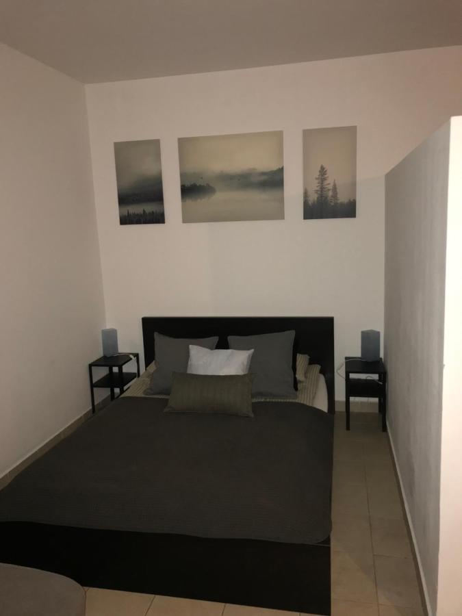 Downtown Rose Garden Apartments Whit Garage Opcional Будапеща Екстериор снимка